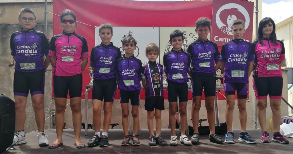 La imagen tiene un atributo ALT vacío; su nombre de archivo es escuela-de-ciclismo-novelda-2.jpg