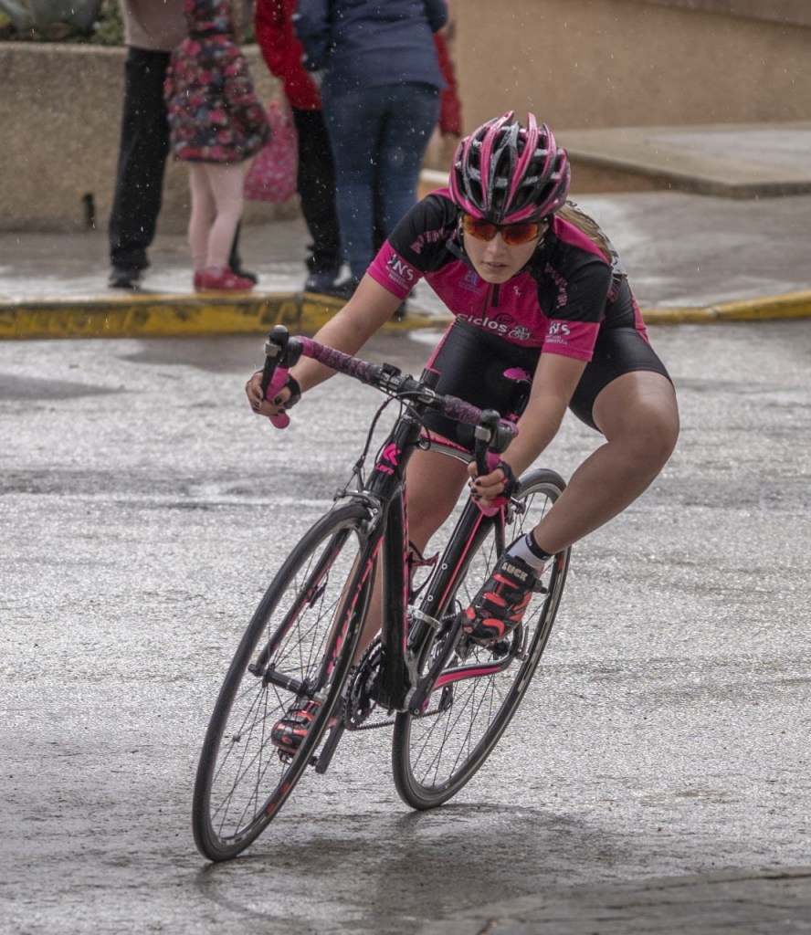 La imagen tiene un atributo ALT vacío; su nombre de archivo es leyre-toledo.jpg