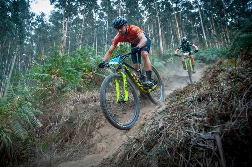 Invierno Termica Maillot Invierno Scott Bici Maillot Invierno